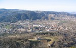 Location de particulier � St Peray